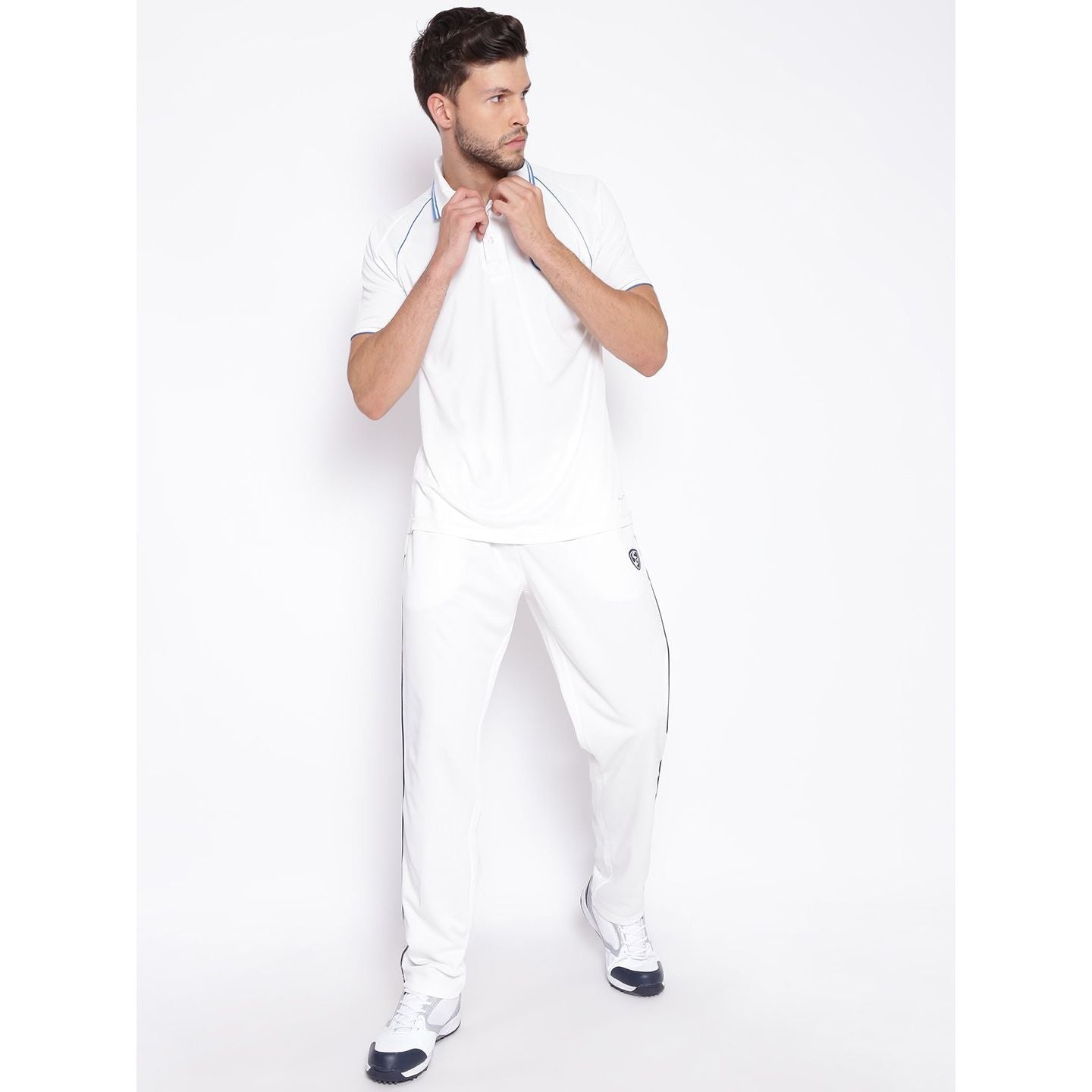 SG Century Cricket Pant (Junior)