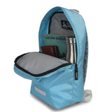 Greenlands Tyro 1.0 Backpack