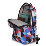 Greenlands Tyro 1.0 Backpack