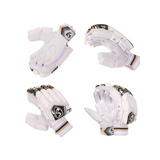 SG HP Armour Batting Gloves