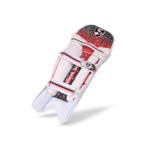 SG  Players Xtreme Cricket Batting Legguard (Batting Pad)