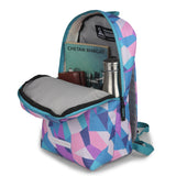 Greenlands Tyro 1.0 Backpack