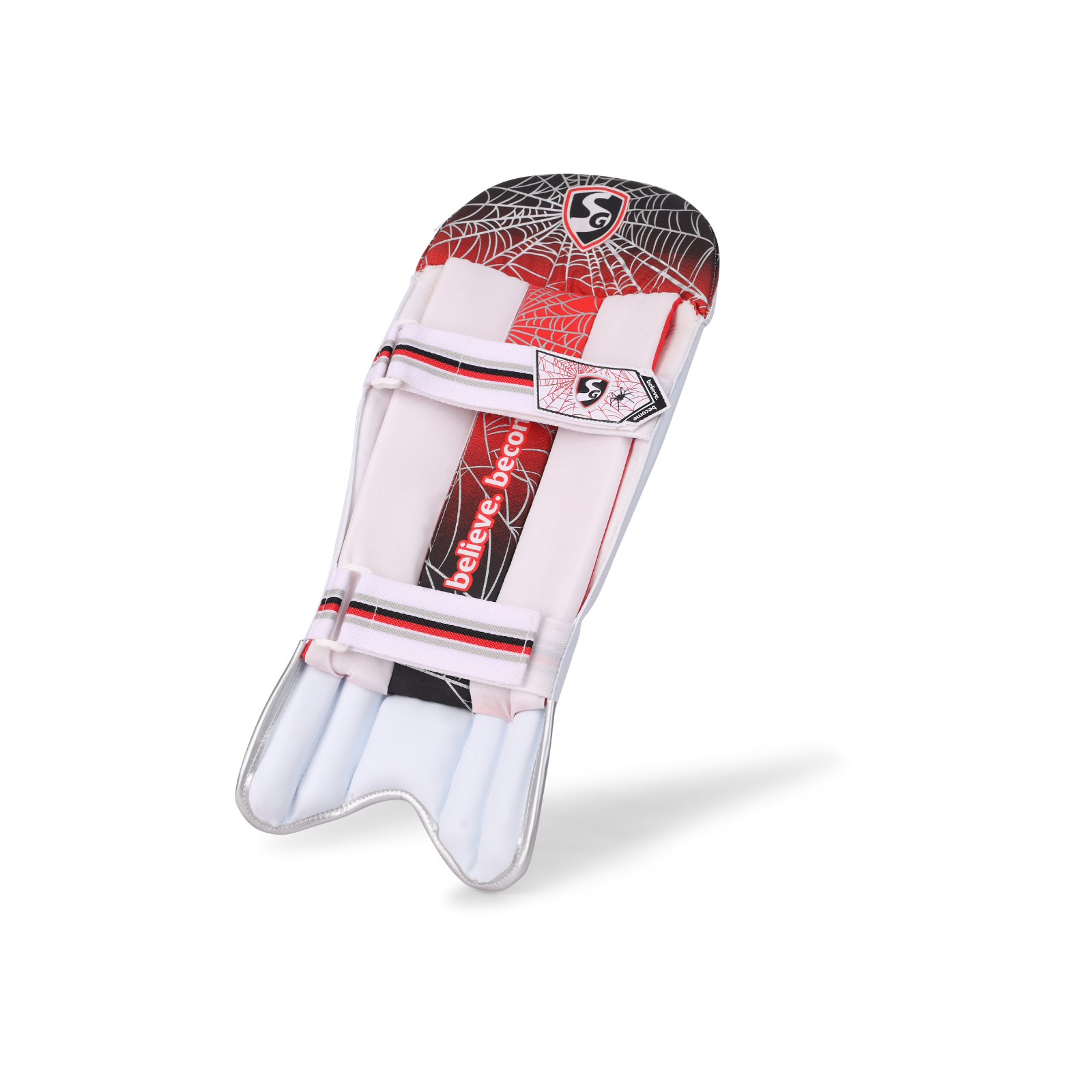 SG Club Cricket Batting Legguard (Batting Pad)