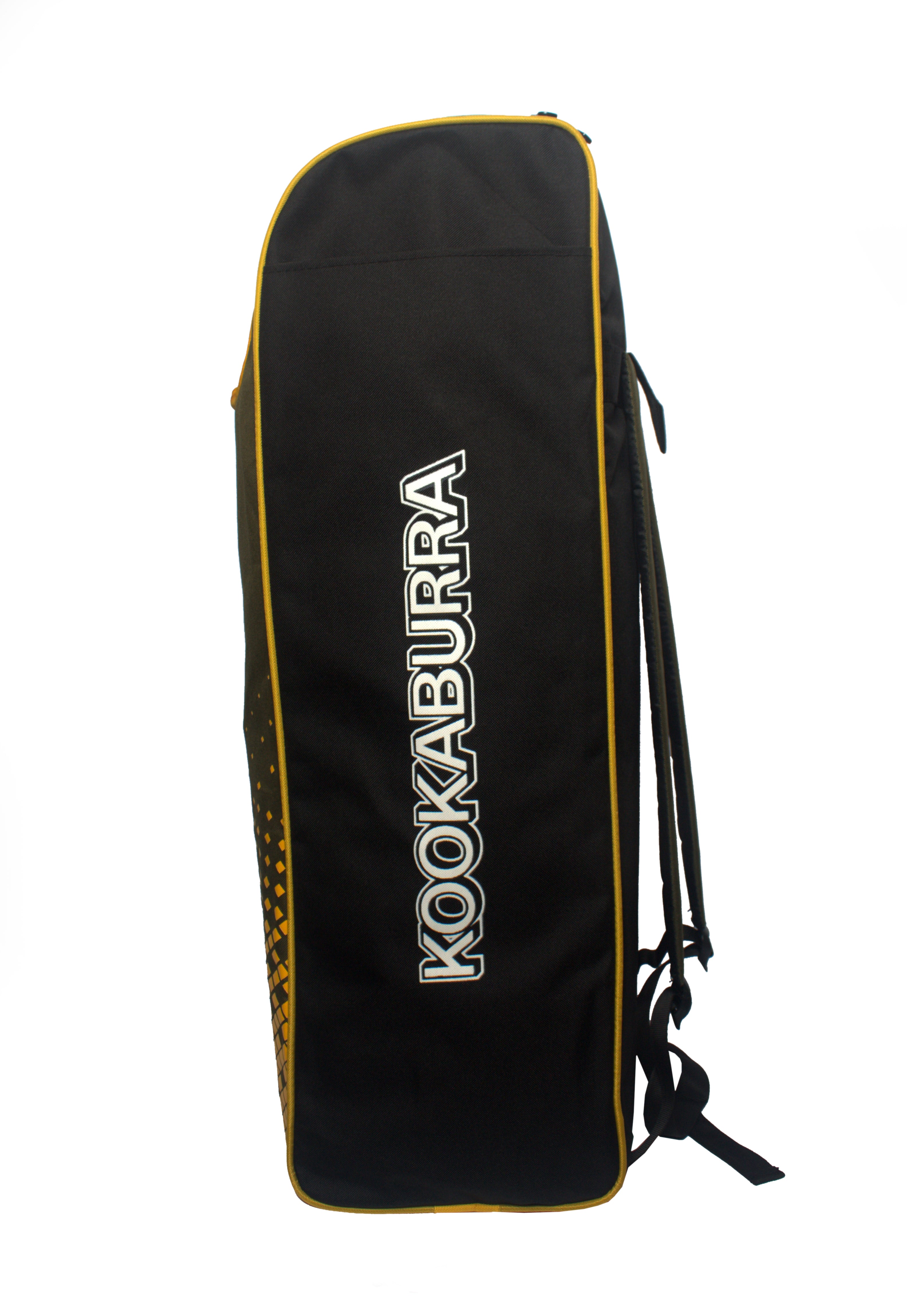 Kookaburra Kit Bag Pro 7.0