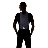 Greenlands Packable Backpack