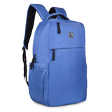 GREENLANDS 28L Martian 1.0 Laptop Backpack | External Bottle Holder | Unisex |Perfect -Travel, Office, School & Hiking