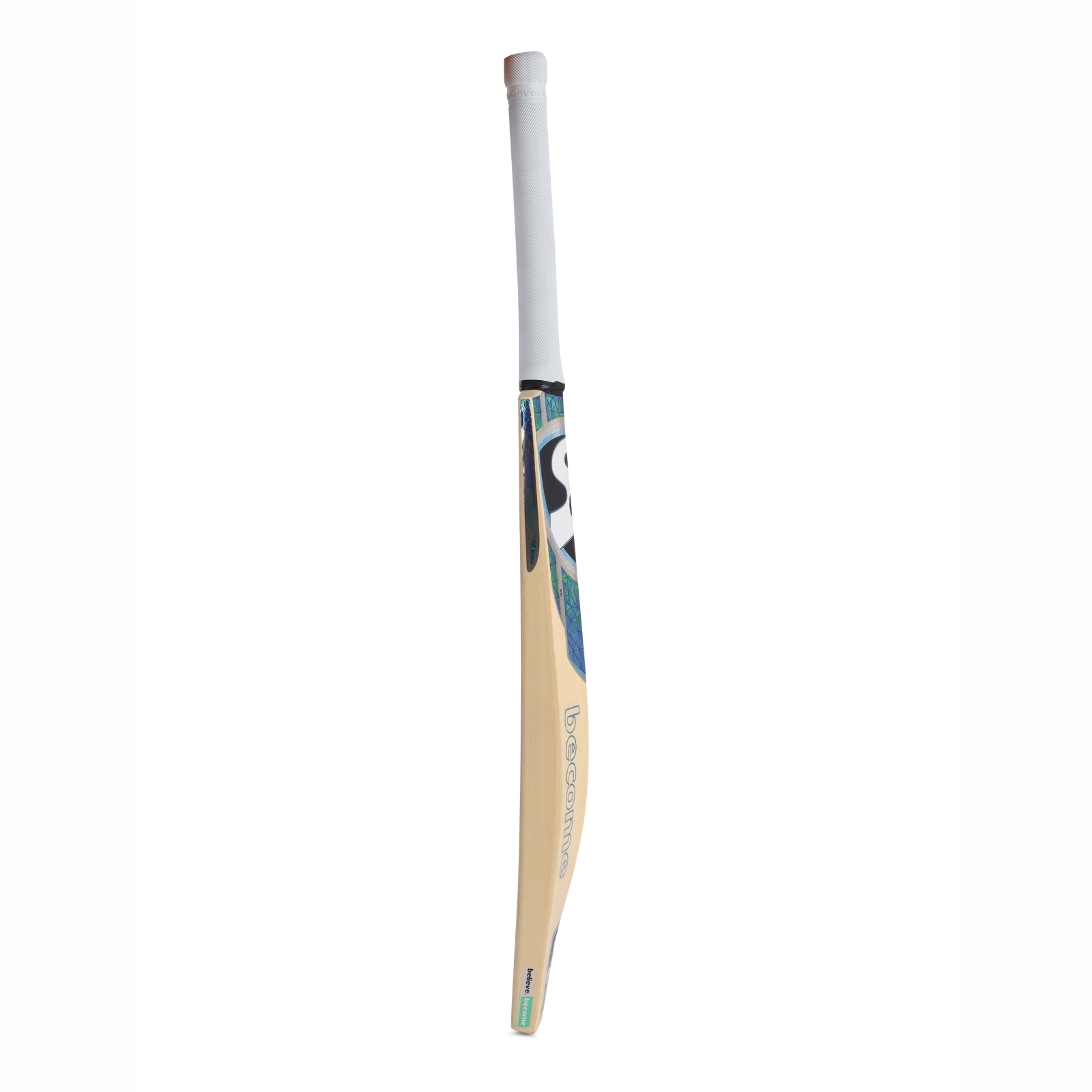 SG Super Cover™ English Willow Cricket Bat