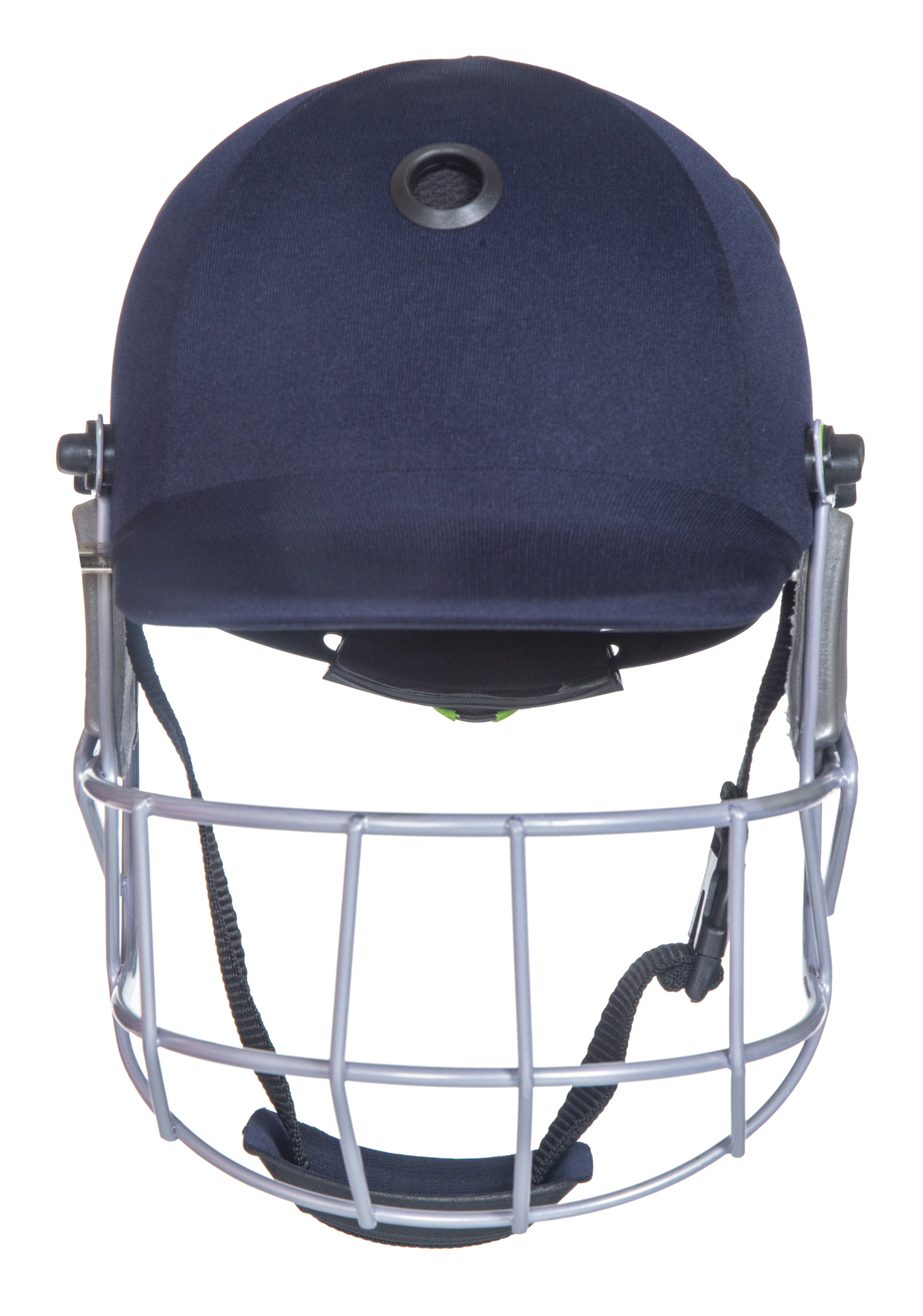 Kookaburra Cricket Helmet Pro 600