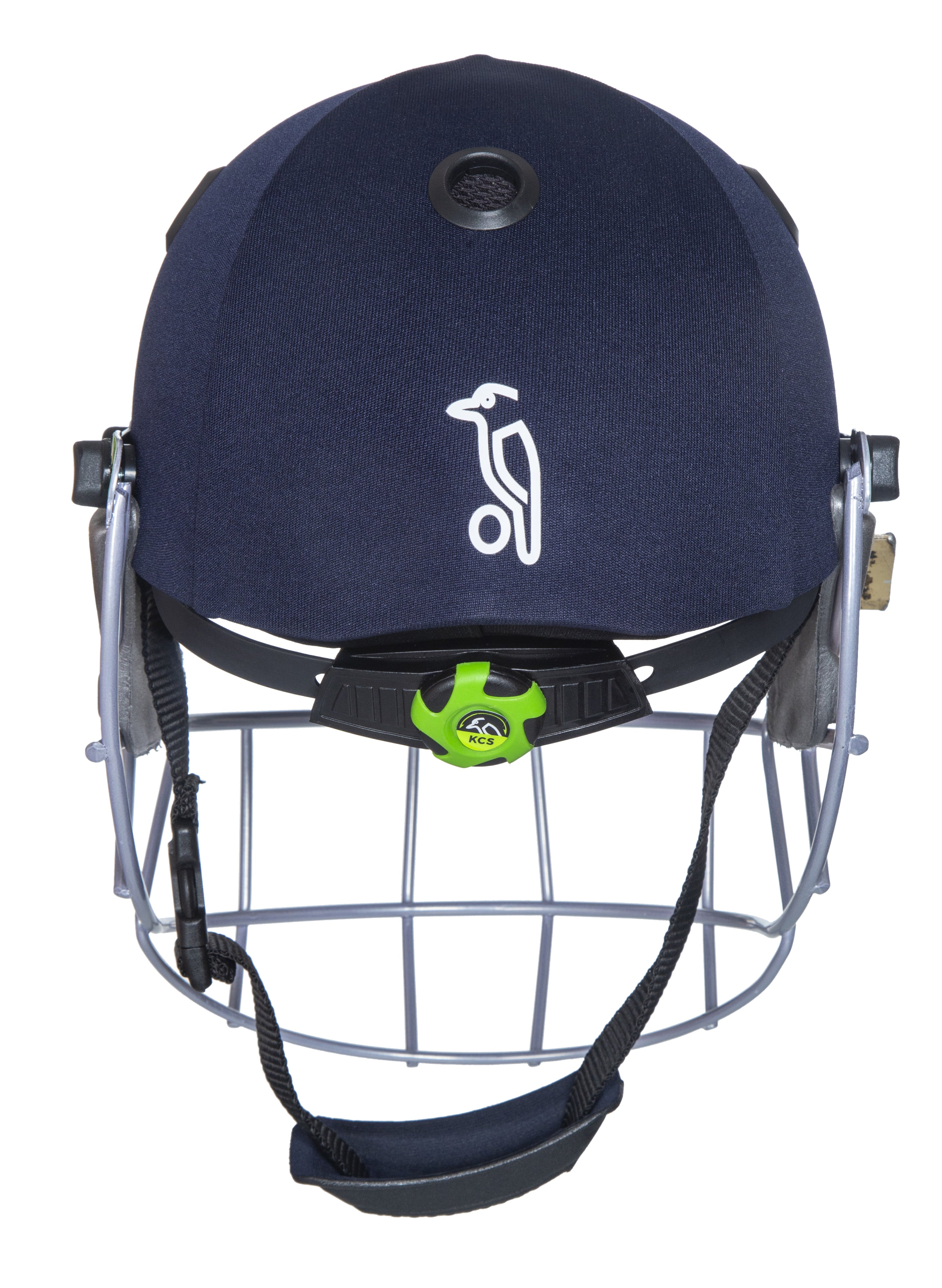 Kookaburra Cricket Helmet Pro 600