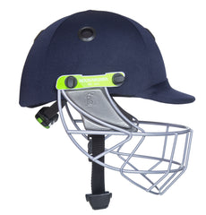 Kookaburra Cricket Helmet Pro 600