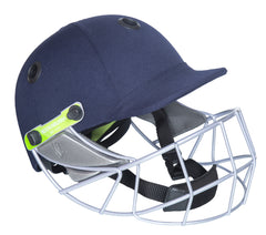 Kookaburra Cricket Helmet Pro 600