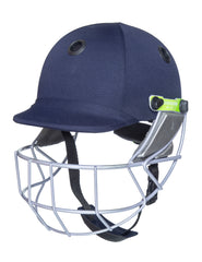 Kookaburra Cricket Helmet Pro 600