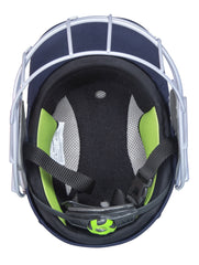 Kookaburra Cricket Helmet Pro 600