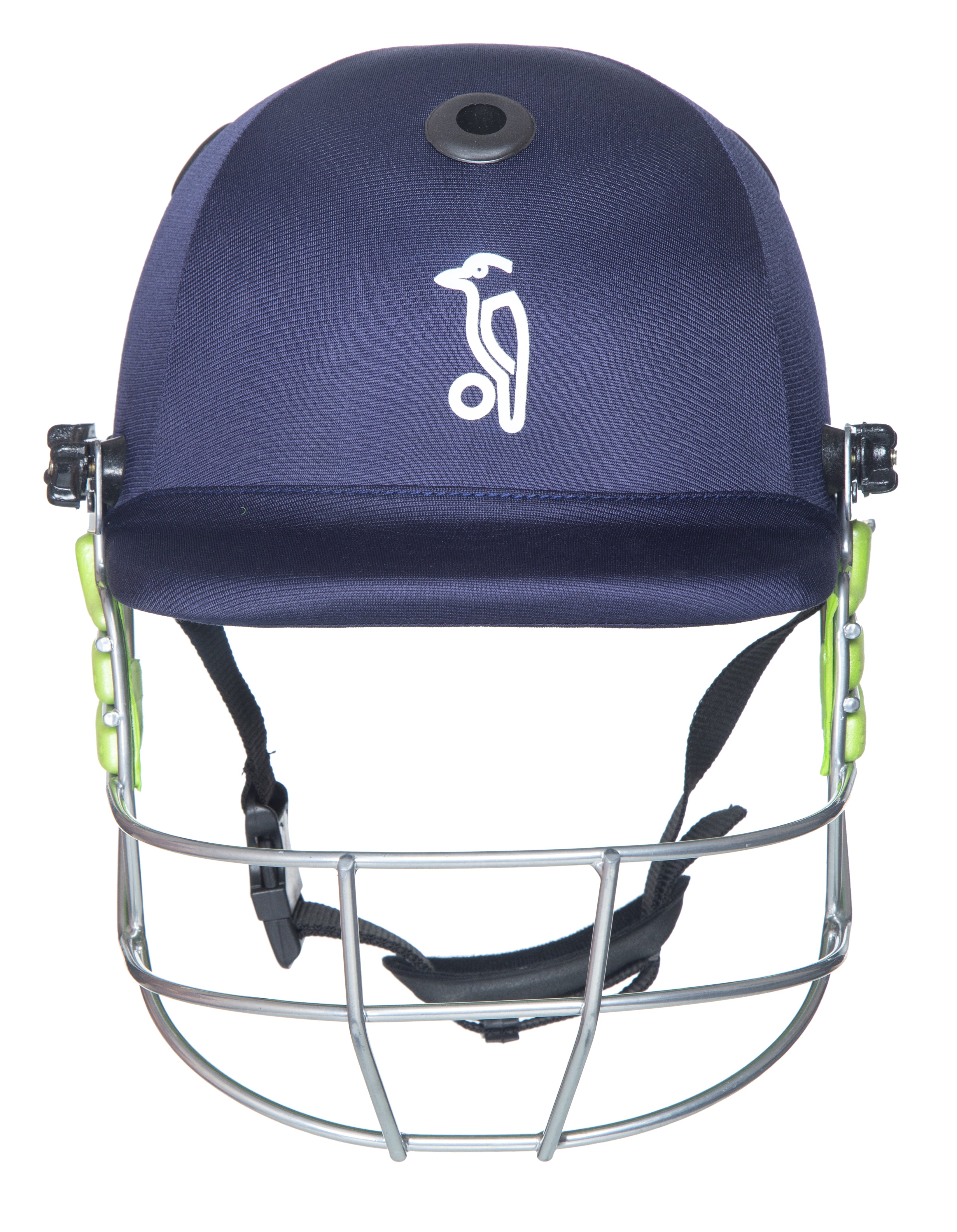 Kookaburra Cricket Helmet Pro 400