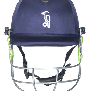 KOOKABURRA Cricket Helmet KB PRO 400