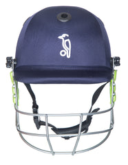 Kookaburra Cricket Helmet KB PRO 400