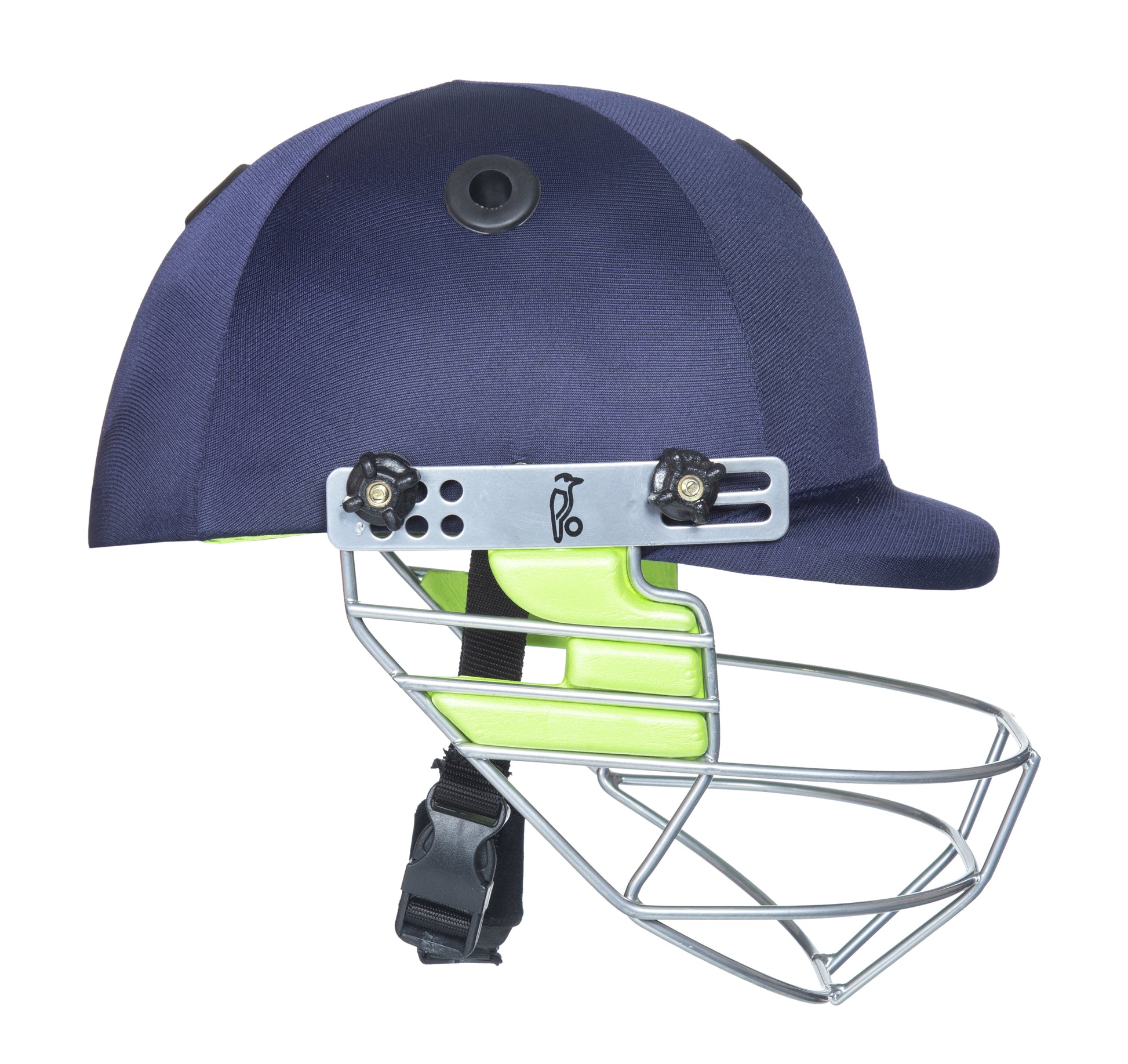 KOOKABURRA Cricket Helmet KB PRO 400