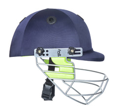 Kookaburra Cricket Helmet KB PRO 400