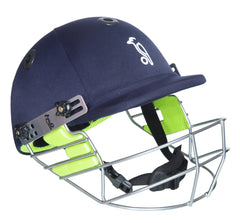 Kookaburra Cricket Helmet Pro 400