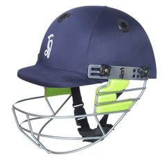 Kookaburra Cricket Helmet Pro 400