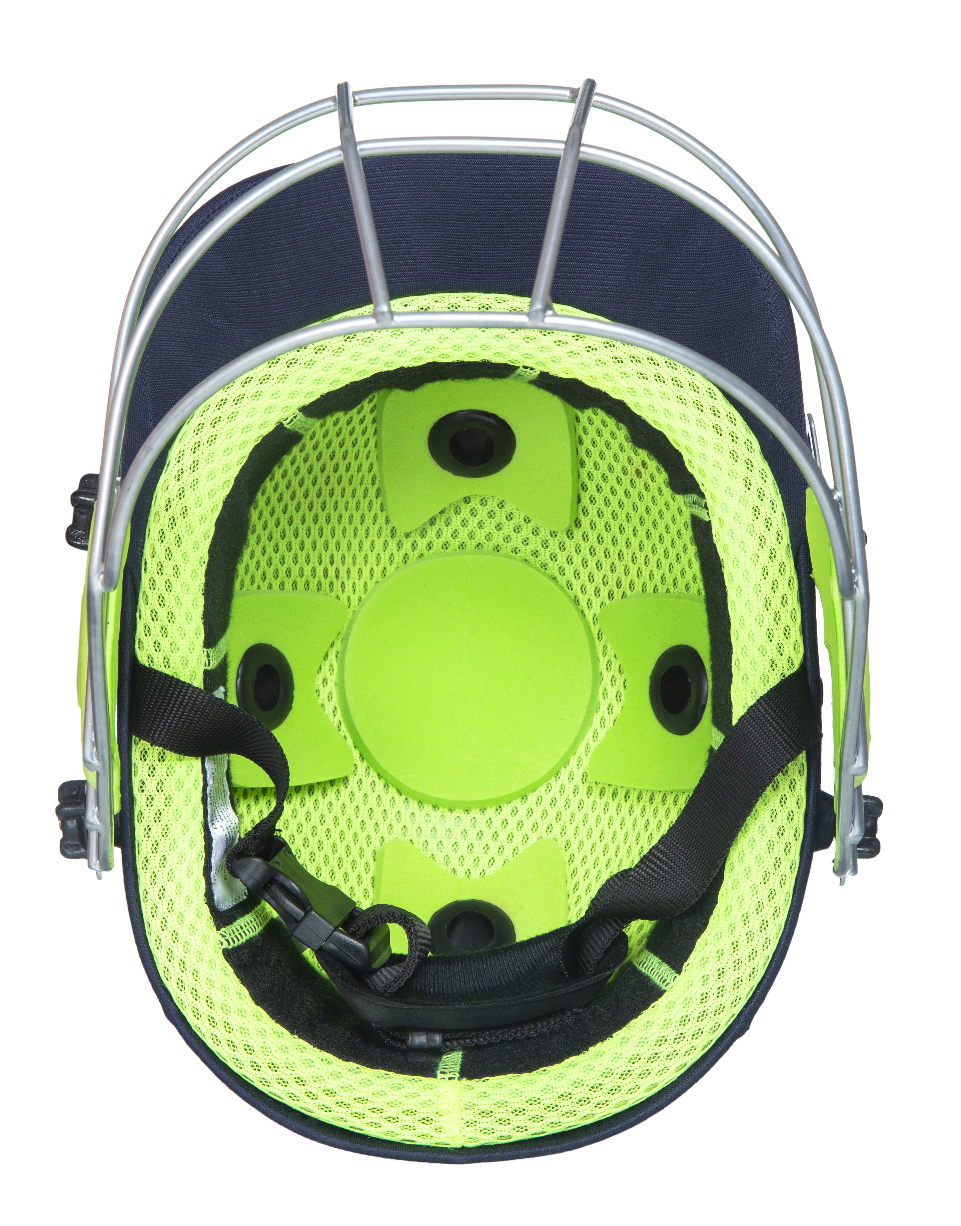 Kookaburra Cricket Helmet KB PRO 400