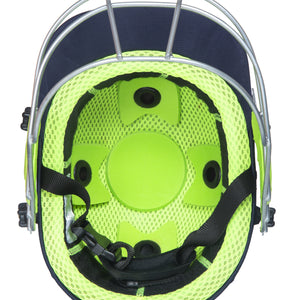 KOOKABURRA Cricket Helmet KB PRO 400