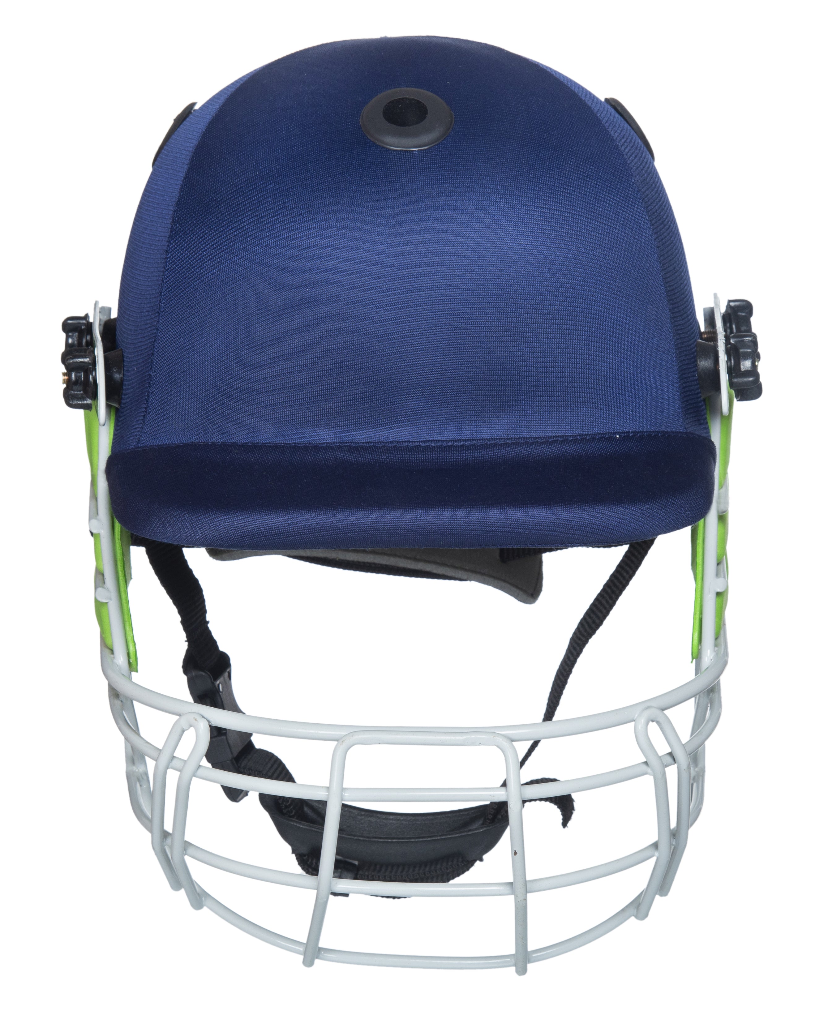 Kookaburra Cricket Helmet Pro 200