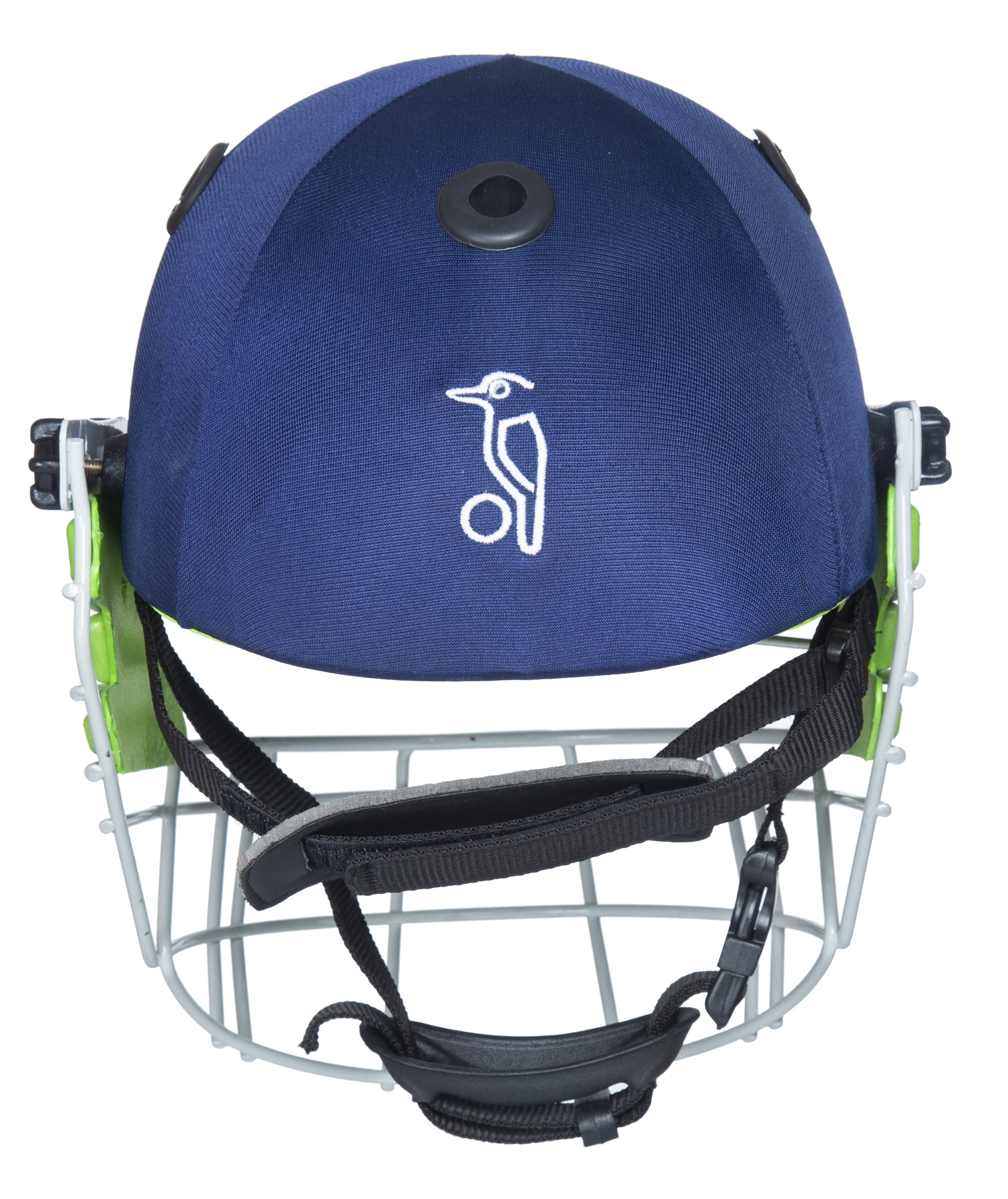 Kookaburra Cricket Helmet Pro 200