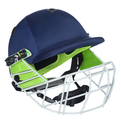 Kookaburra Cricket Helmet Pro 200
