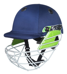 Kookaburra Cricket Helmet Pro 200