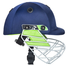 Kookaburra Cricket Helmet Pro 200
