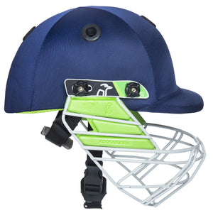 KOOKABURRA Cricket Helmet KB PRO 200