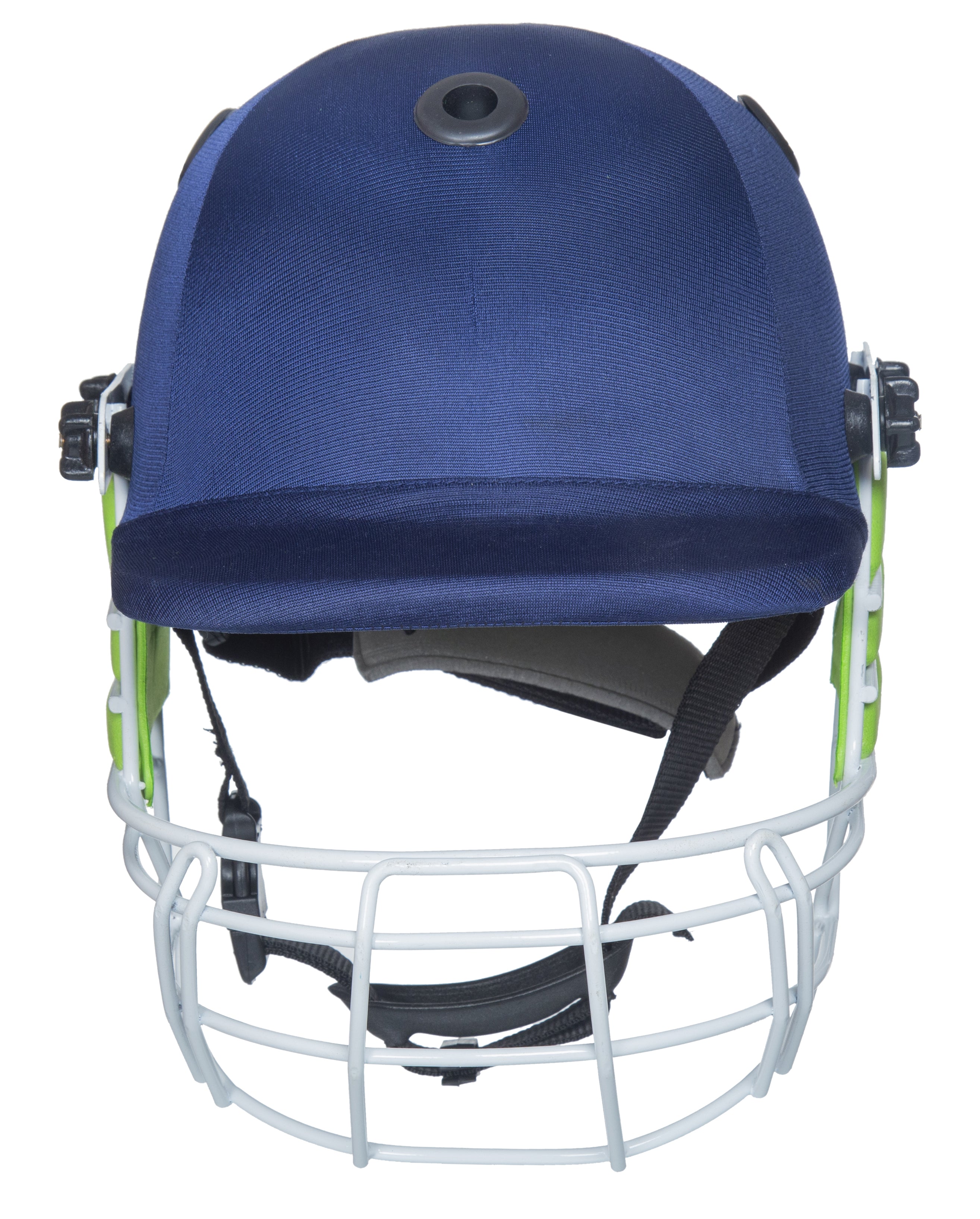 Kookaburra Cricket Helmet Pro 100