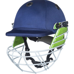 KOOKABURRA Cricket Helmet KB PRO 100