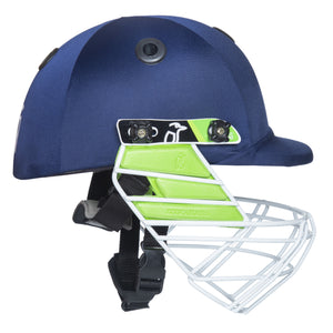 KOOKABURRA Cricket Helmet KB PRO 100