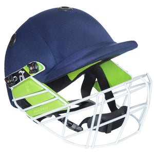 KOOKABURRA Cricket Helmet KB PRO 100