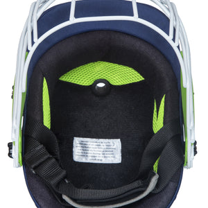 KOOKABURRA Cricket Helmet KB PRO 100