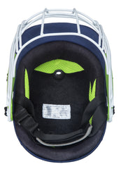 Kookaburra Cricket Helmet Pro 100