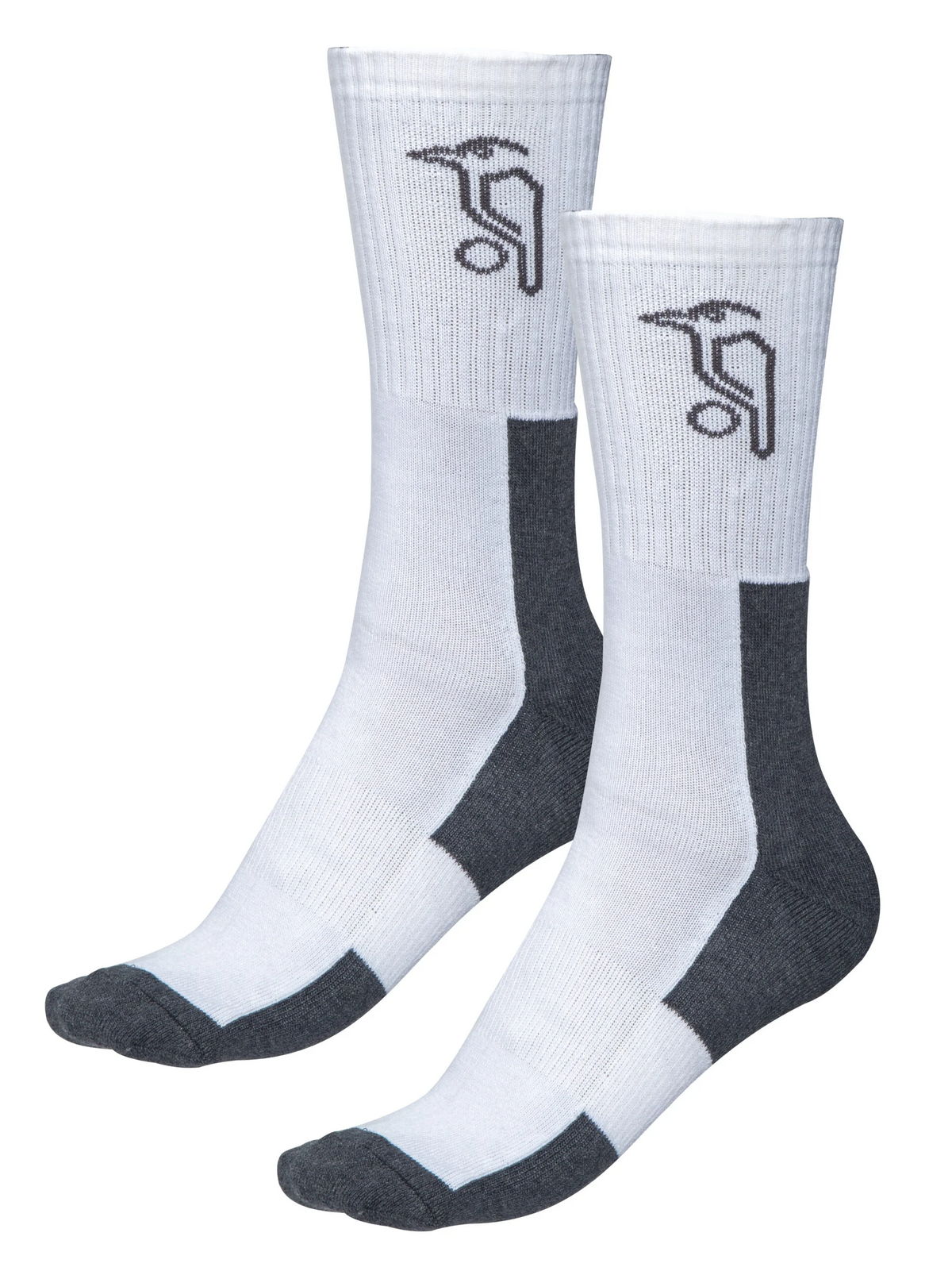 Kookaburra KB BLAZE Adult Socks