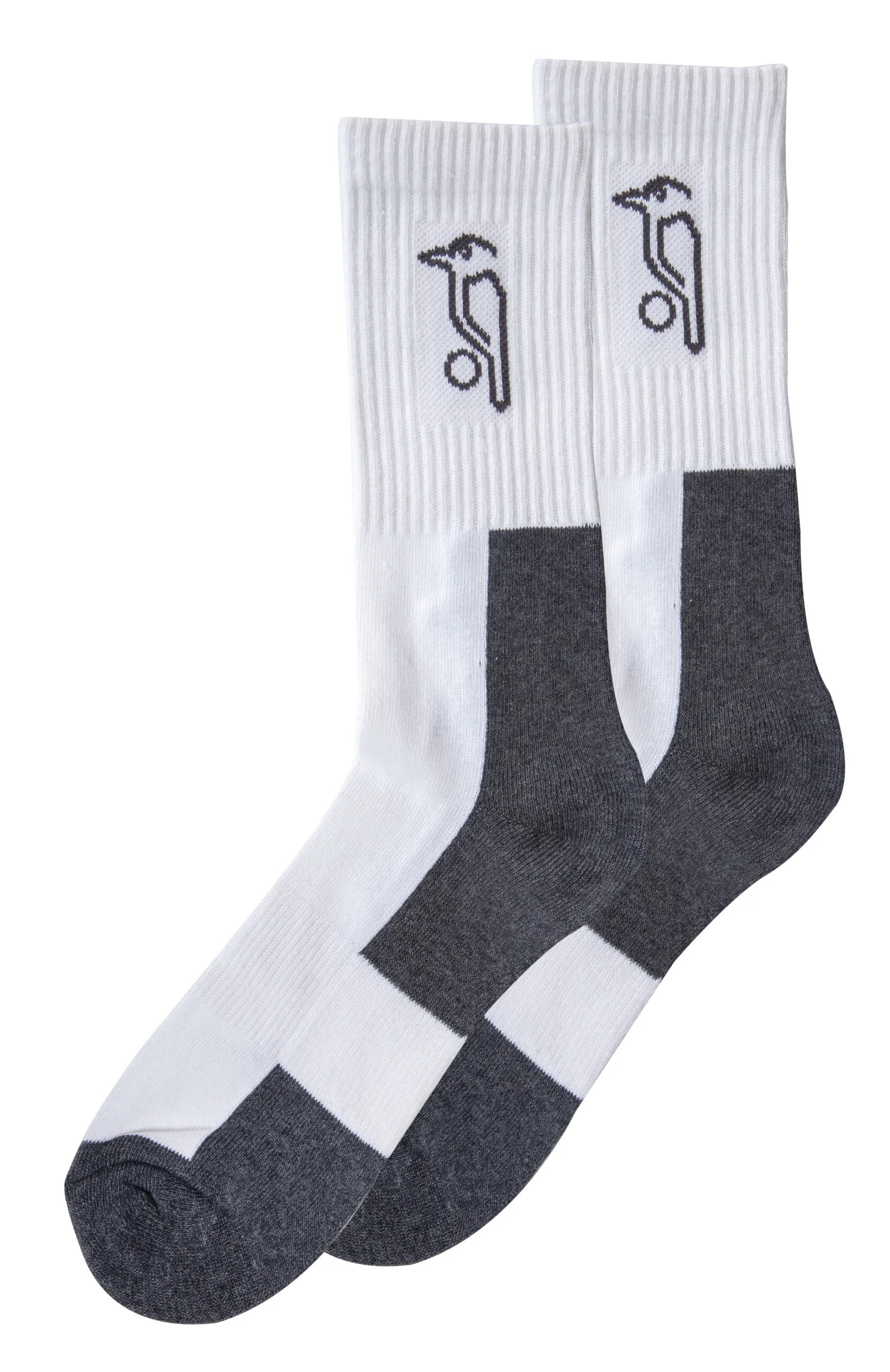 Kookaburra KB BLAZE Adult Socks