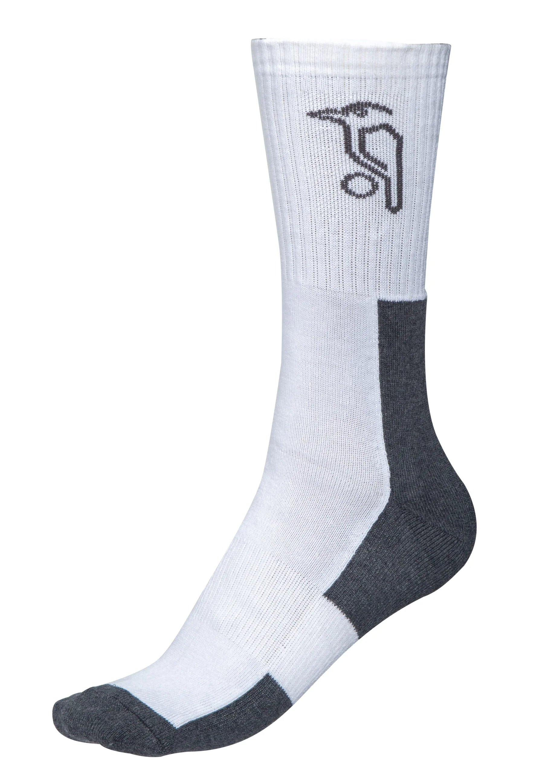 Kookaburra KB BLAZE Adult Socks