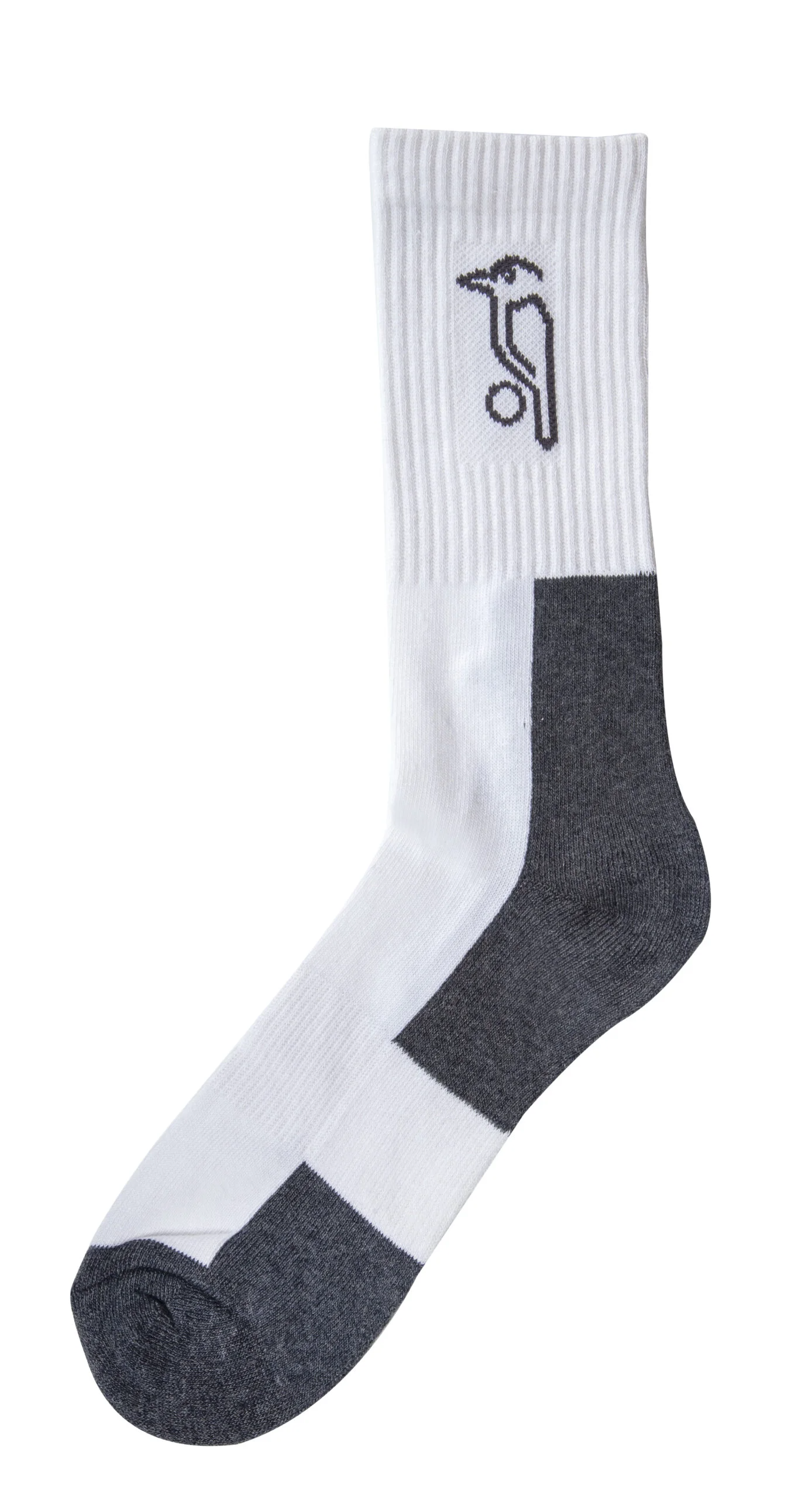 Kookaburra KB BLAZE Adult Socks