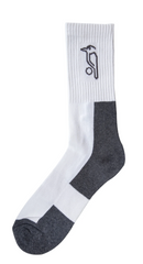 Kookaburra KB BLAZE Adult Socks