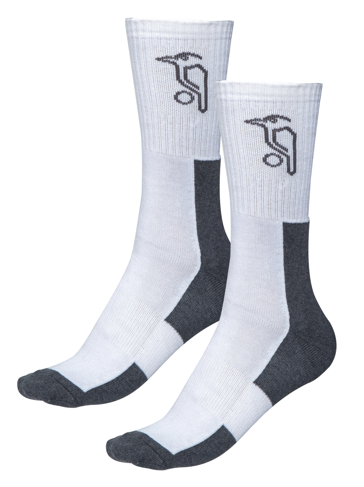Kookaburra Blaze Adult Socks (PACK OF 10)