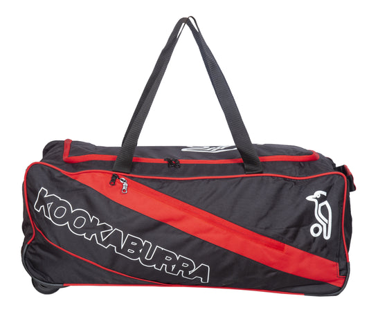 KOOKABURRA Kit Bag PRO 600