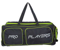 Kookaburra Kit Bag PRO PLAYER