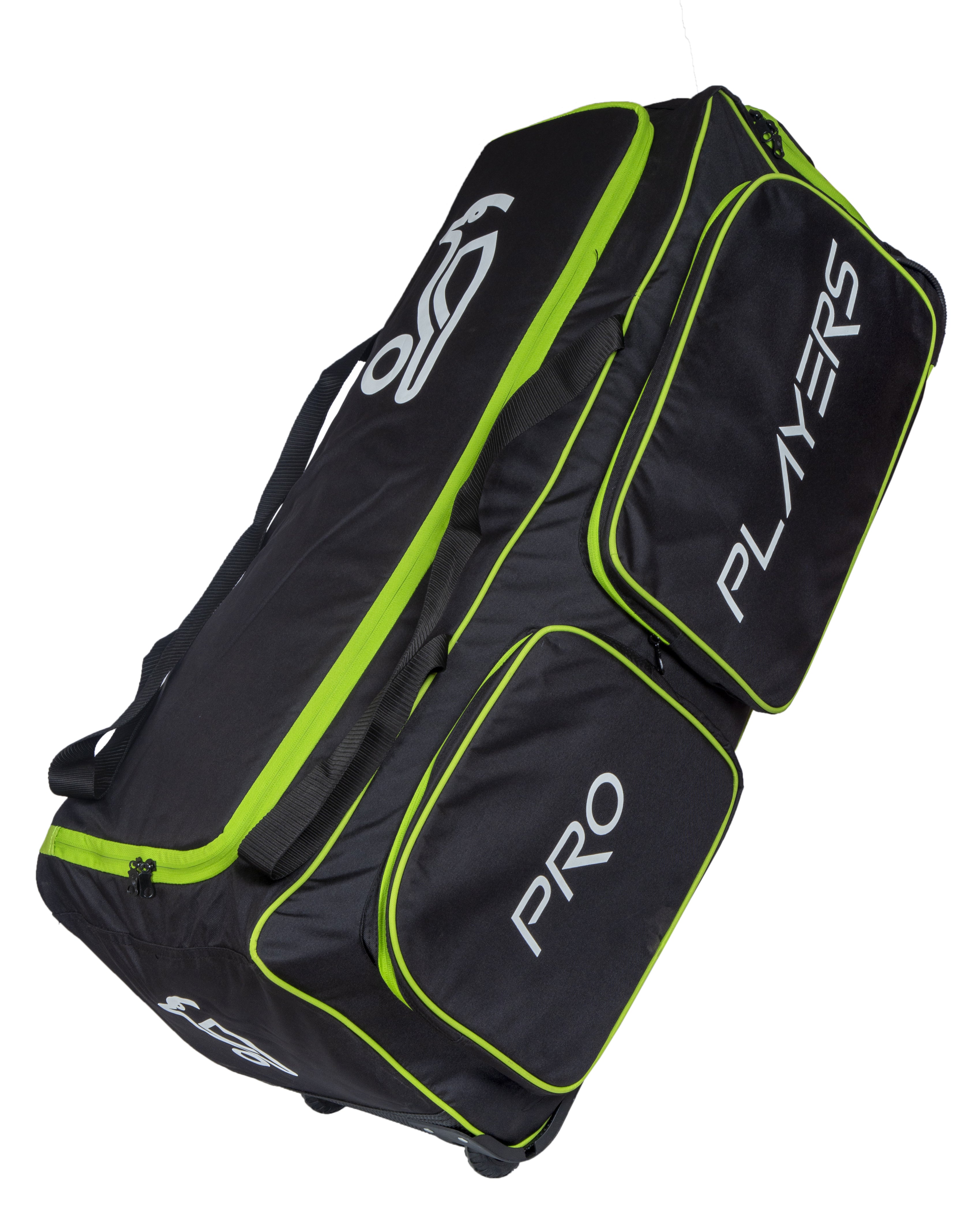 Kookaburra Kit Bag PRO PLAYER