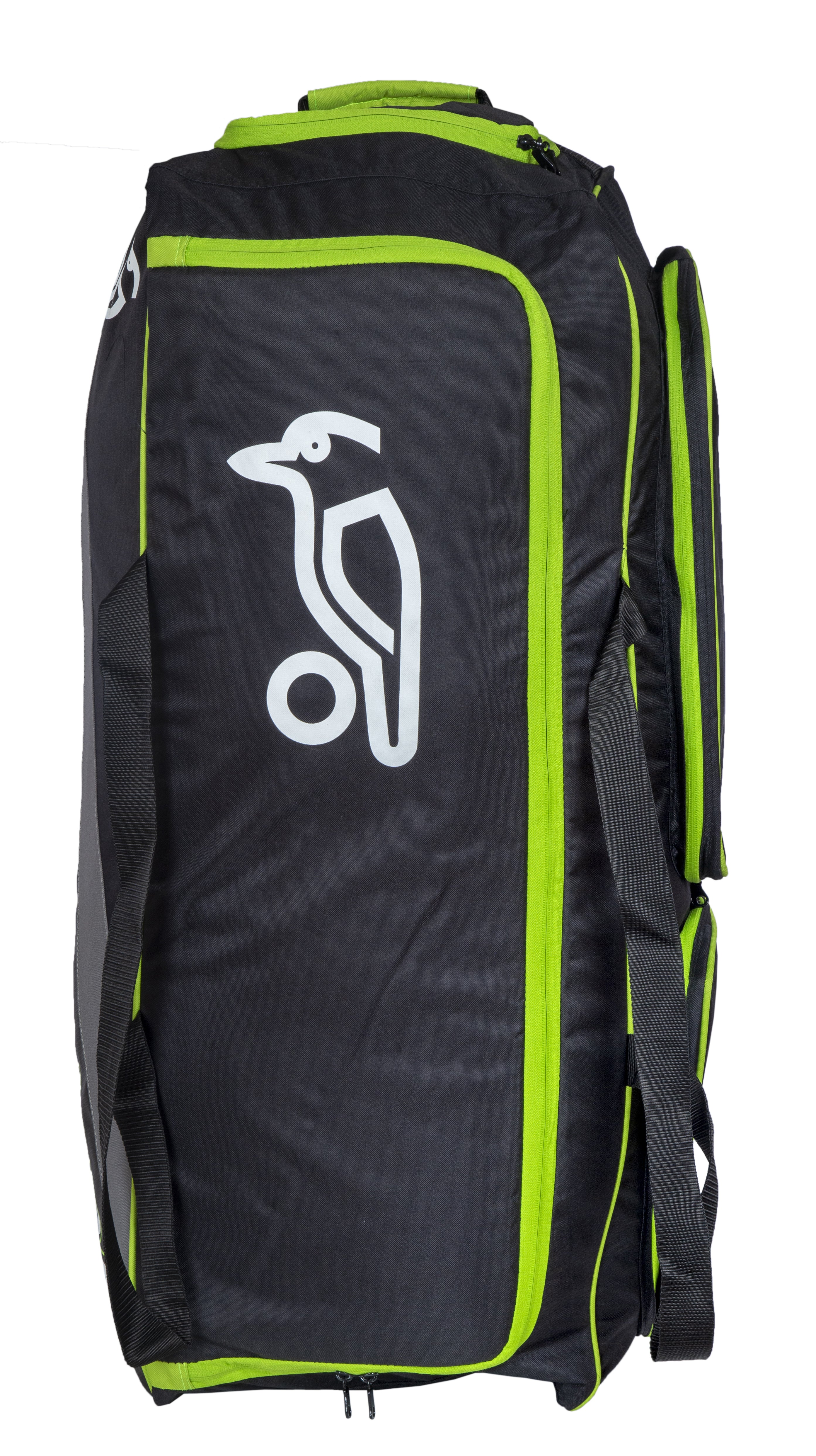 Kookaburra Kit Bag PRO PLAYER