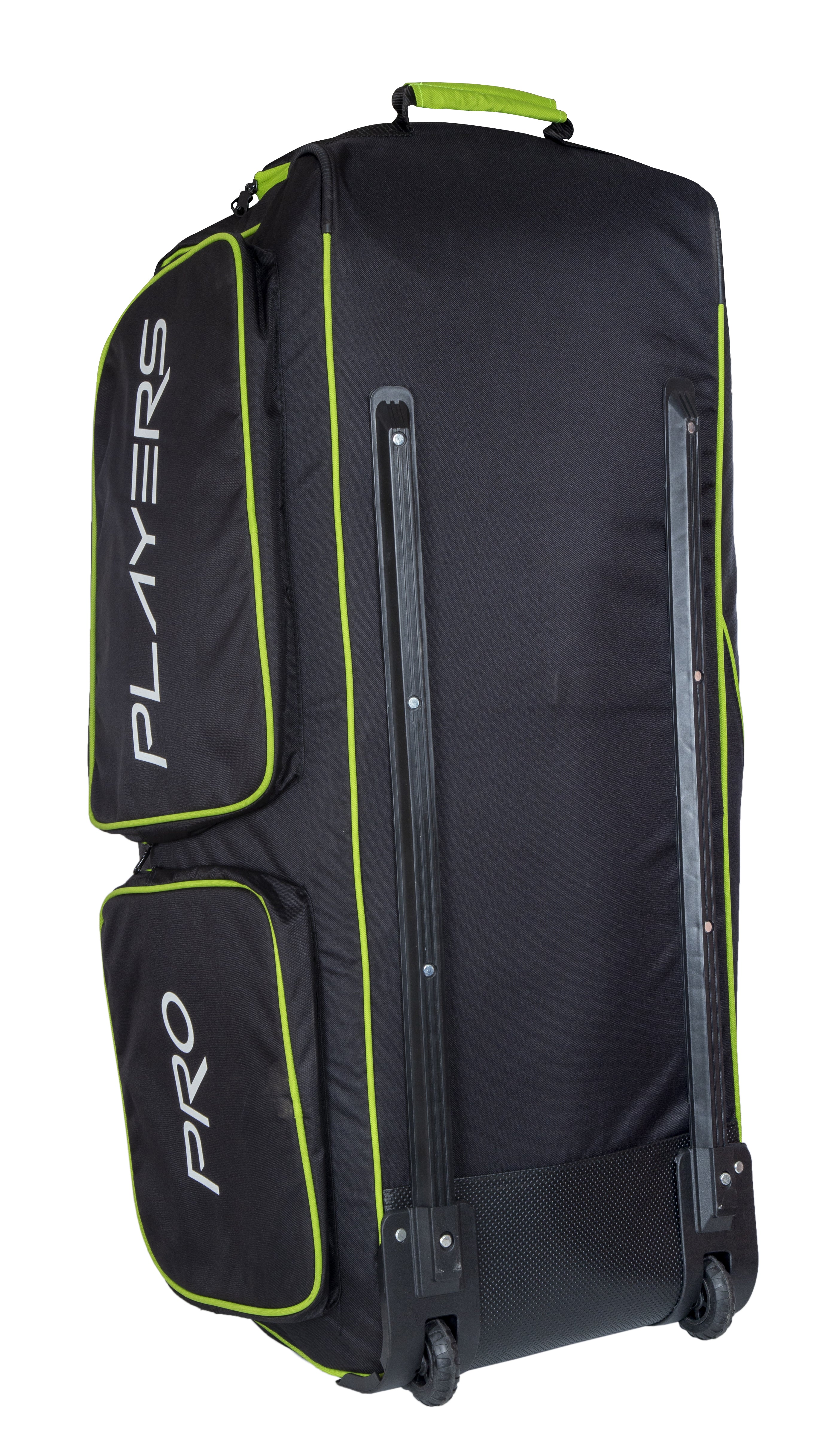 Kookaburra Kit Bag PRO PLAYER