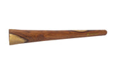 Kopojis Wooden Grip Cone (Sheesham) – Cricket Accessories for Sports